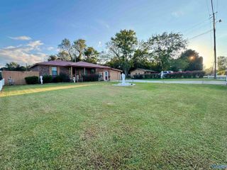 1020 Rosa Parks Street, Courtland, AL 35618