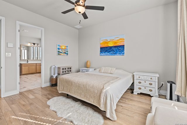 1612 Eaton Park, Bulverde, TX 78163