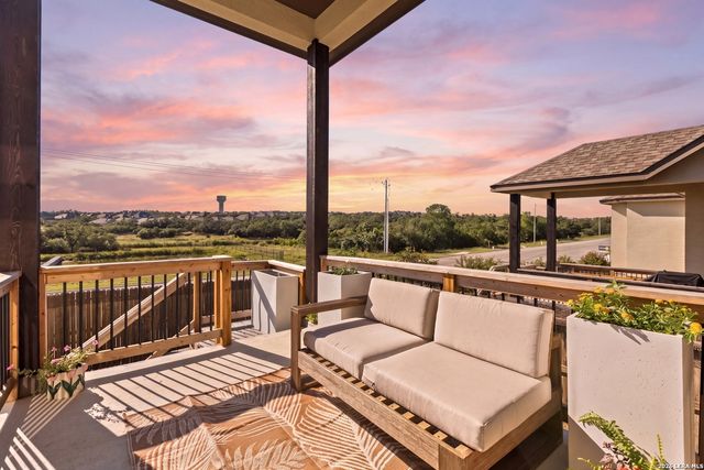 1612 Eaton Park, Bulverde, TX 78163
