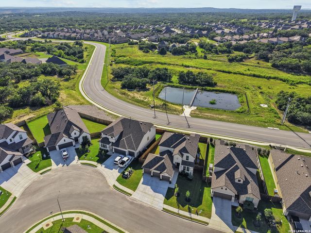 1612 Eaton Park, Bulverde, TX 78163