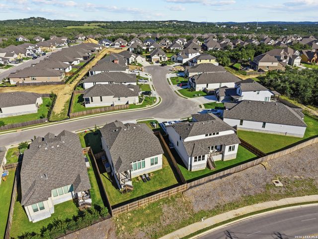 1612 Eaton Park, Bulverde, TX 78163