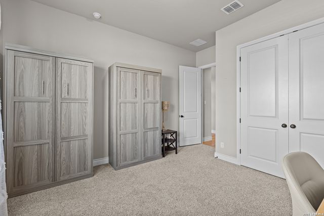 1612 Eaton Park, Bulverde, TX 78163