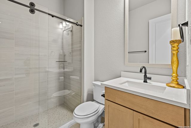 1612 Eaton Park, Bulverde, TX 78163