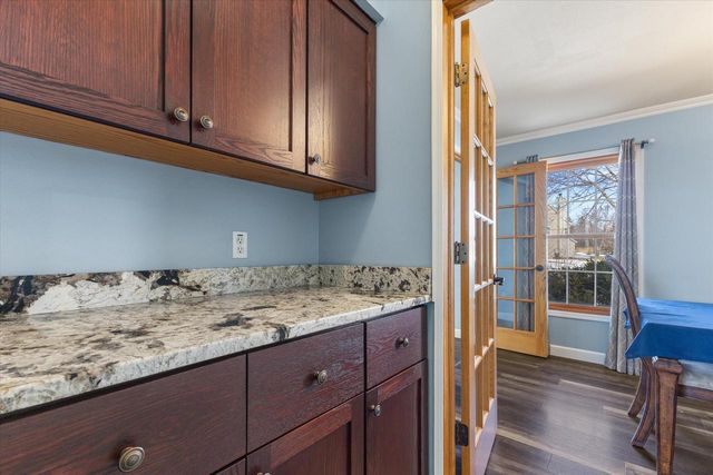 S96W12833 Walter Hagen DRIVE, Muskego, WI 53150