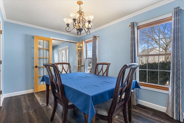 S96W12833 Walter Hagen DRIVE, Muskego, WI 53150