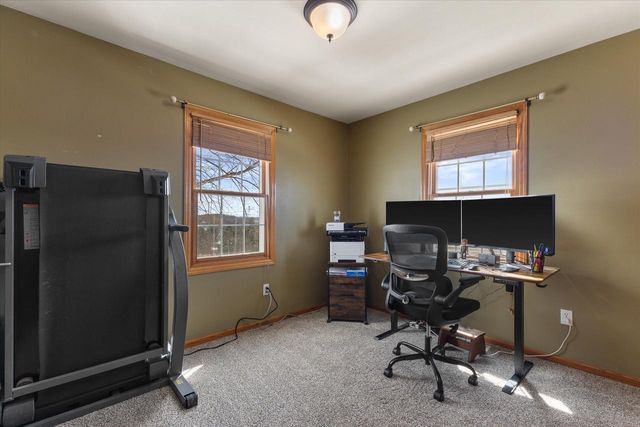 S96W12833 Walter Hagen DRIVE, Muskego, WI 53150