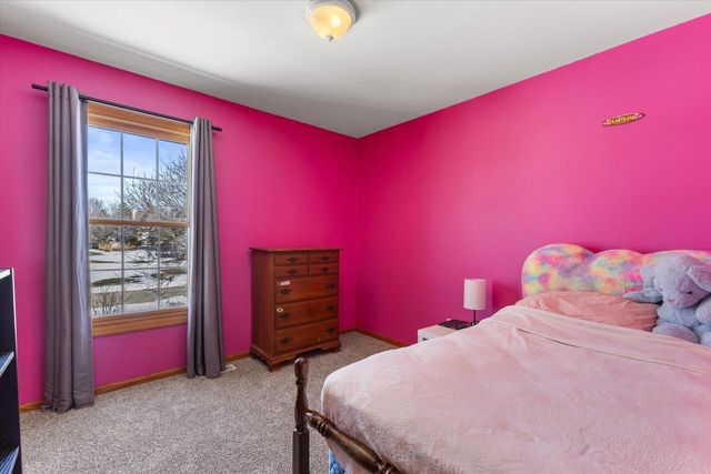 S96W12833 Walter Hagen DRIVE, Muskego, WI 53150