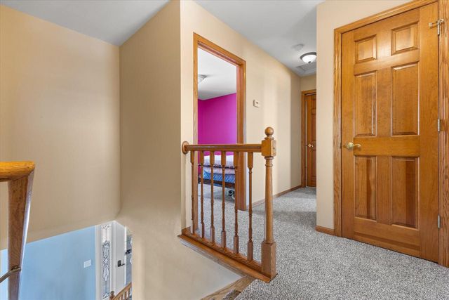 S96W12833 Walter Hagen DRIVE, Muskego, WI 53150