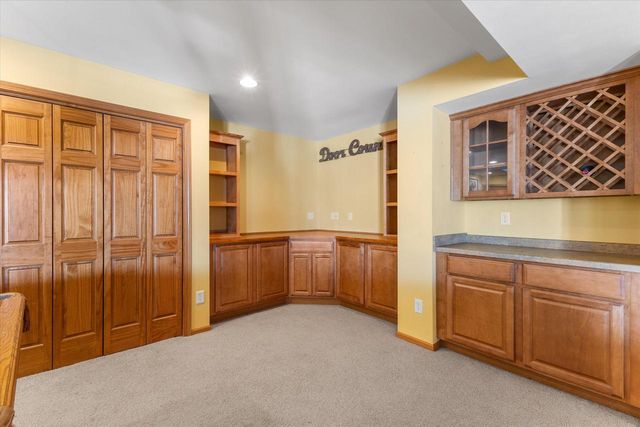 S96W12833 Walter Hagen DRIVE, Muskego, WI 53150