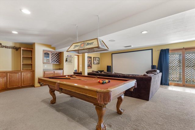 S96W12833 Walter Hagen DRIVE, Muskego, WI 53150