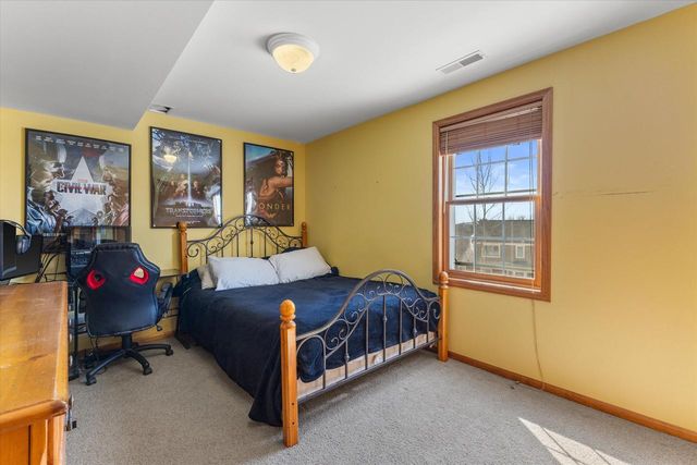 S96W12833 Walter Hagen DRIVE, Muskego, WI 53150