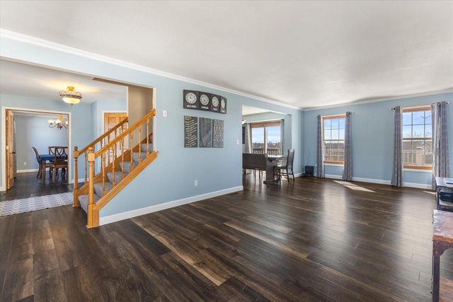 S96W12833 Walter Hagen DRIVE, Muskego, WI 53150