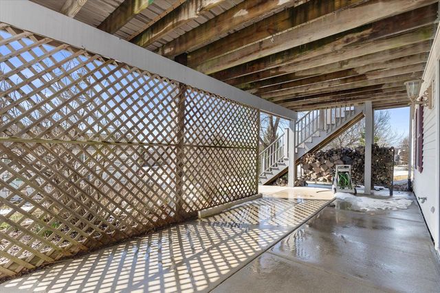 S96W12833 Walter Hagen DRIVE, Muskego, WI 53150