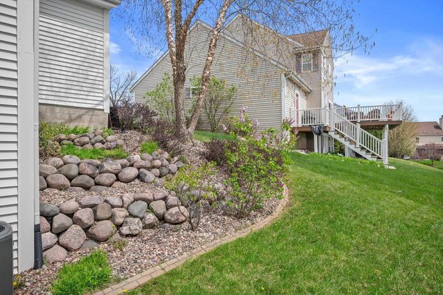 S96W12833 Walter Hagen DRIVE, Muskego, WI 53150