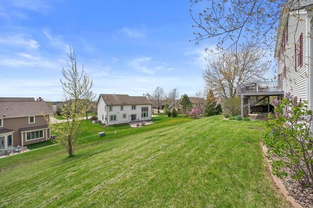 S96W12833 Walter Hagen DRIVE, Muskego, WI 53150