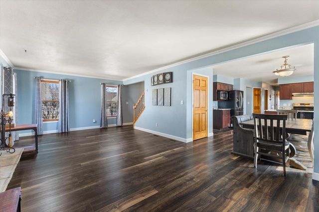 S96W12833 Walter Hagen DRIVE, Muskego, WI 53150