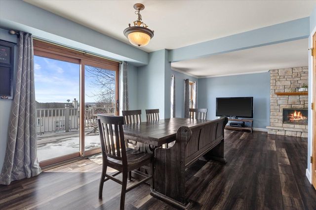 S96W12833 Walter Hagen DRIVE, Muskego, WI 53150