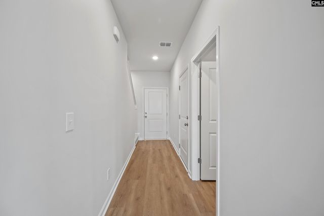 2207 Lofton Road, Blythewood, SC 29016