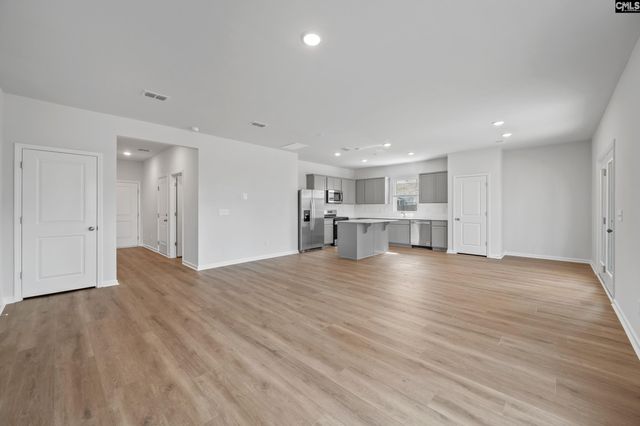 2207 Lofton Road, Blythewood, SC 29016