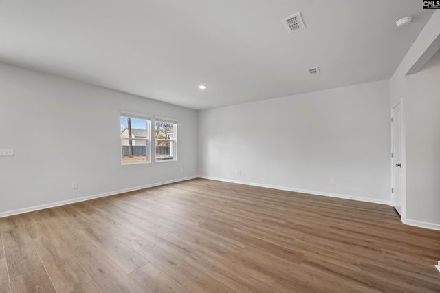 2207 Lofton Road, Blythewood, SC 29016