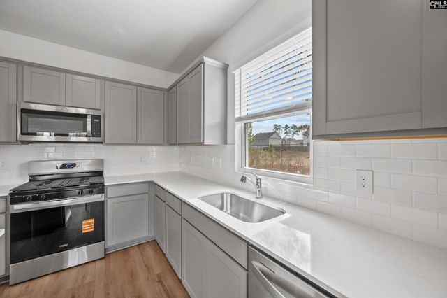 2207 Lofton Road, Blythewood, SC 29016