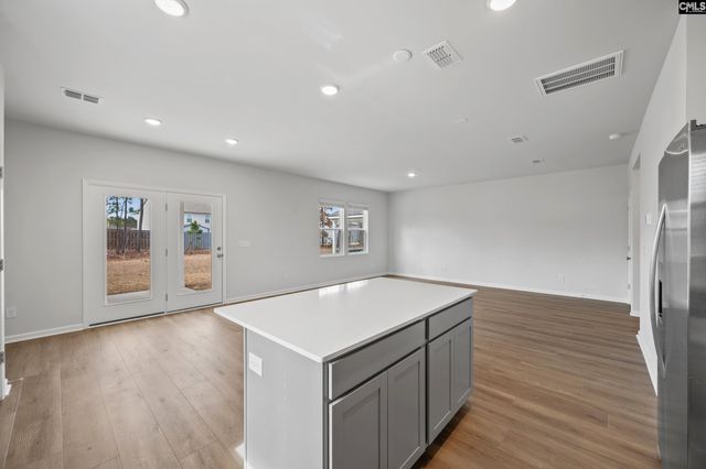 2207 Lofton Road, Blythewood, SC 29016