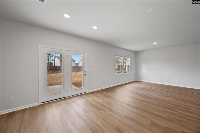 2207 Lofton Road, Blythewood, SC 29016