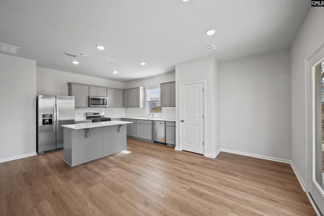 2207 Lofton Road, Blythewood, SC 29016