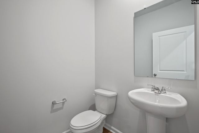 2207 Lofton Road, Blythewood, SC 29016