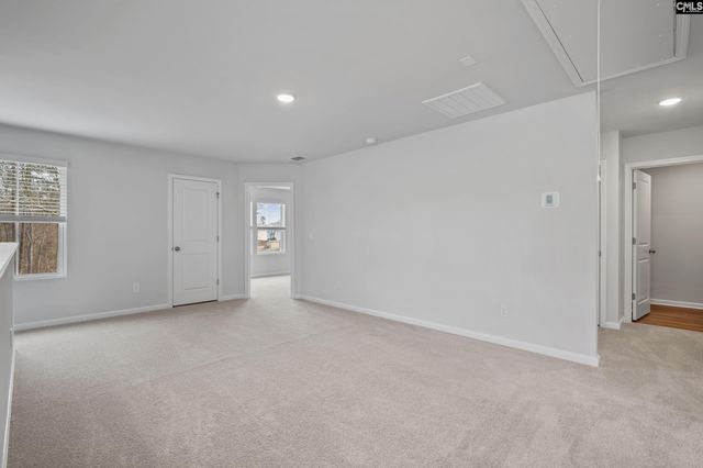 2207 Lofton Road, Blythewood, SC 29016