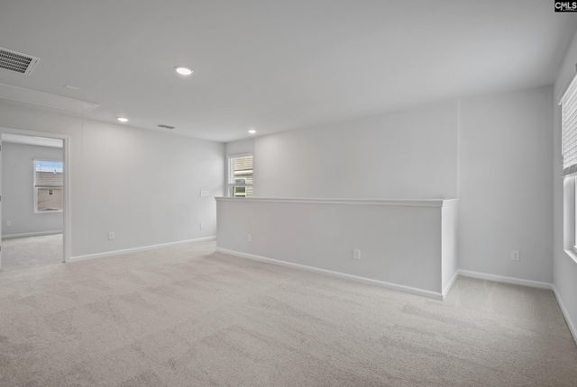 2207 Lofton Road, Blythewood, SC 29016