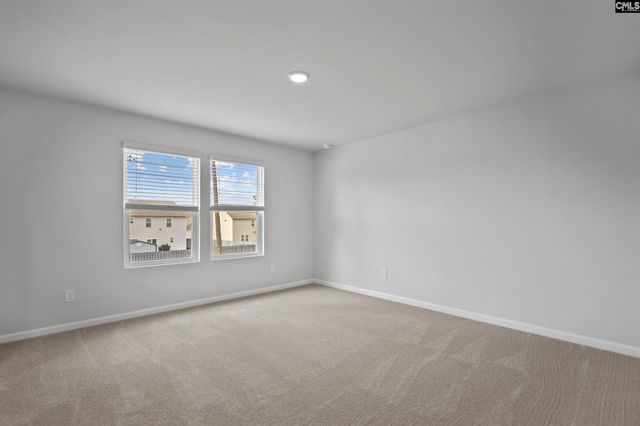 2207 Lofton Road, Blythewood, SC 29016