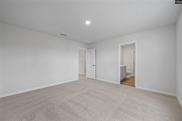 2207 Lofton Road, Blythewood, SC 29016