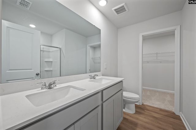 2207 Lofton Road, Blythewood, SC 29016