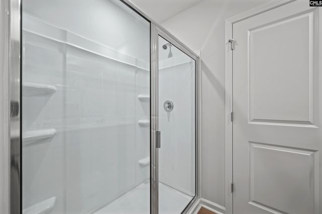 2207 Lofton Road, Blythewood, SC 29016