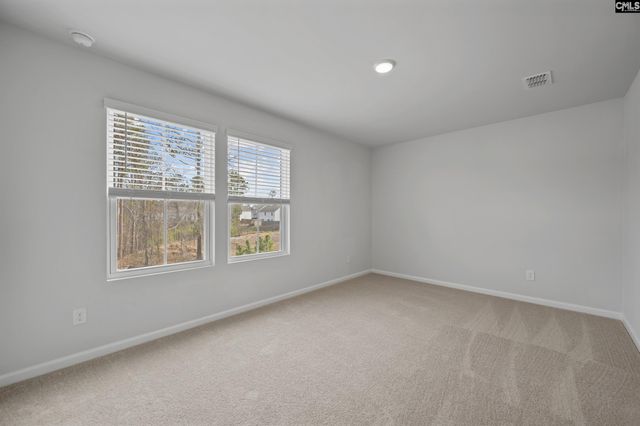 2207 Lofton Road, Blythewood, SC 29016