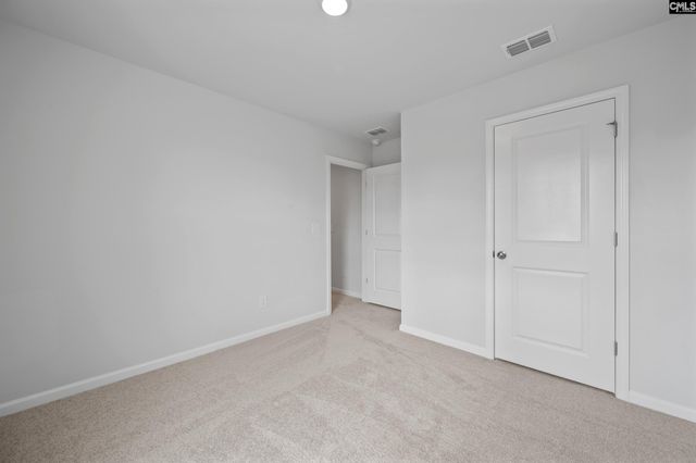 2207 Lofton Road, Blythewood, SC 29016