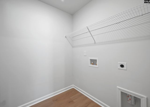 2207 Lofton Road, Blythewood, SC 29016