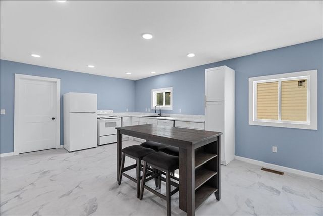 602 Dawnville Road, Dalton, GA 30721