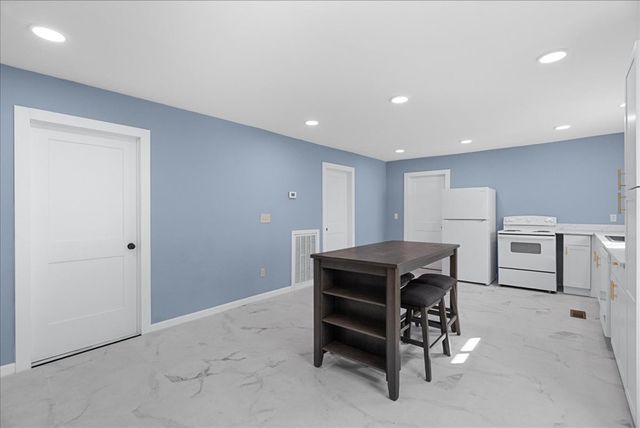 602 Dawnville Road, Dalton, GA 30721