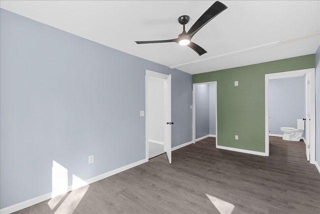 602 Dawnville Road, Dalton, GA 30721