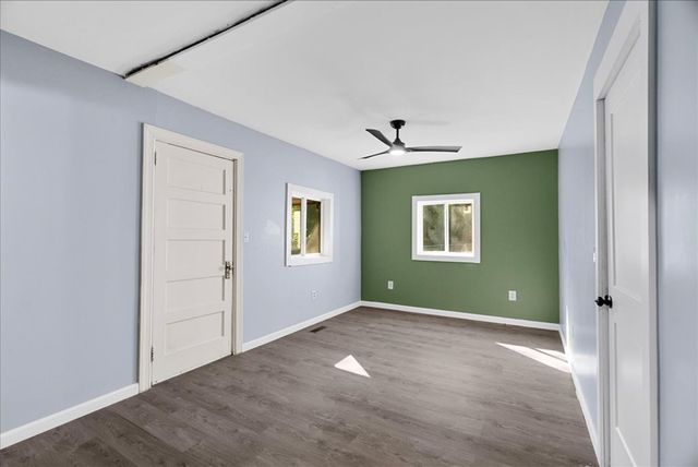 602 Dawnville Road, Dalton, GA 30721