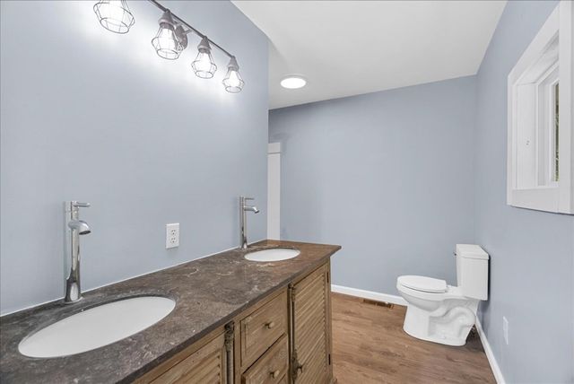 602 Dawnville Road, Dalton, GA 30721