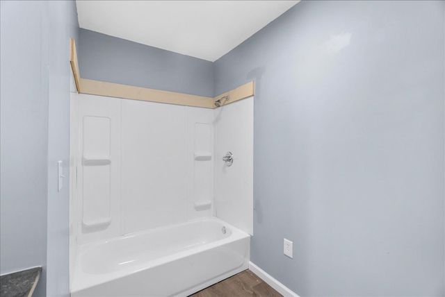 602 Dawnville Road, Dalton, GA 30721