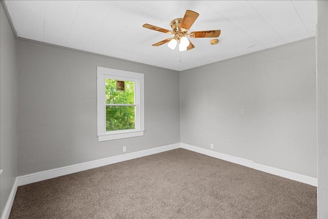 602 Dawnville Road, Dalton, GA 30721