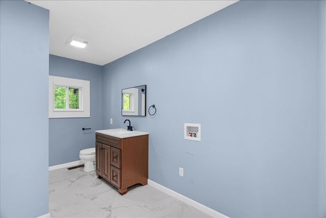602 Dawnville Road, Dalton, GA 30721