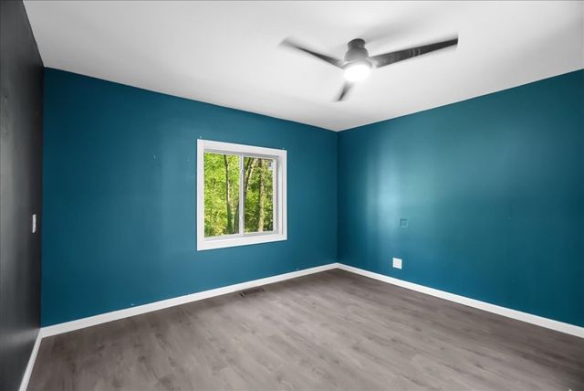 602 Dawnville Road, Dalton, GA 30721