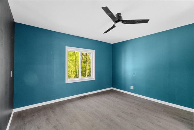 602 Dawnville Road, Dalton, GA 30721