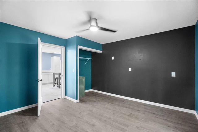 602 Dawnville Road, Dalton, GA 30721