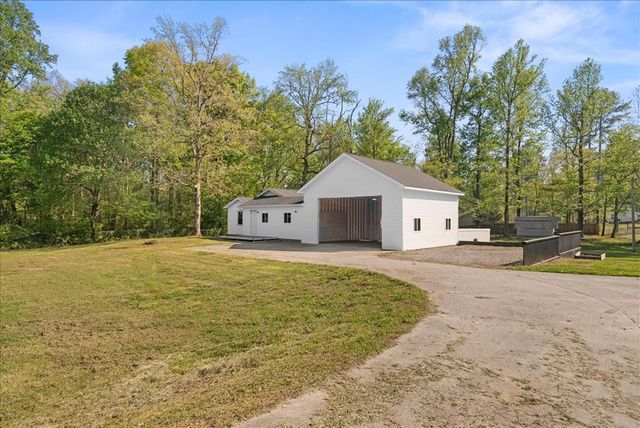 602 Dawnville Road, Dalton, GA 30721